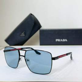 Picture of Prada Sunglasses _SKUfw76770949fw